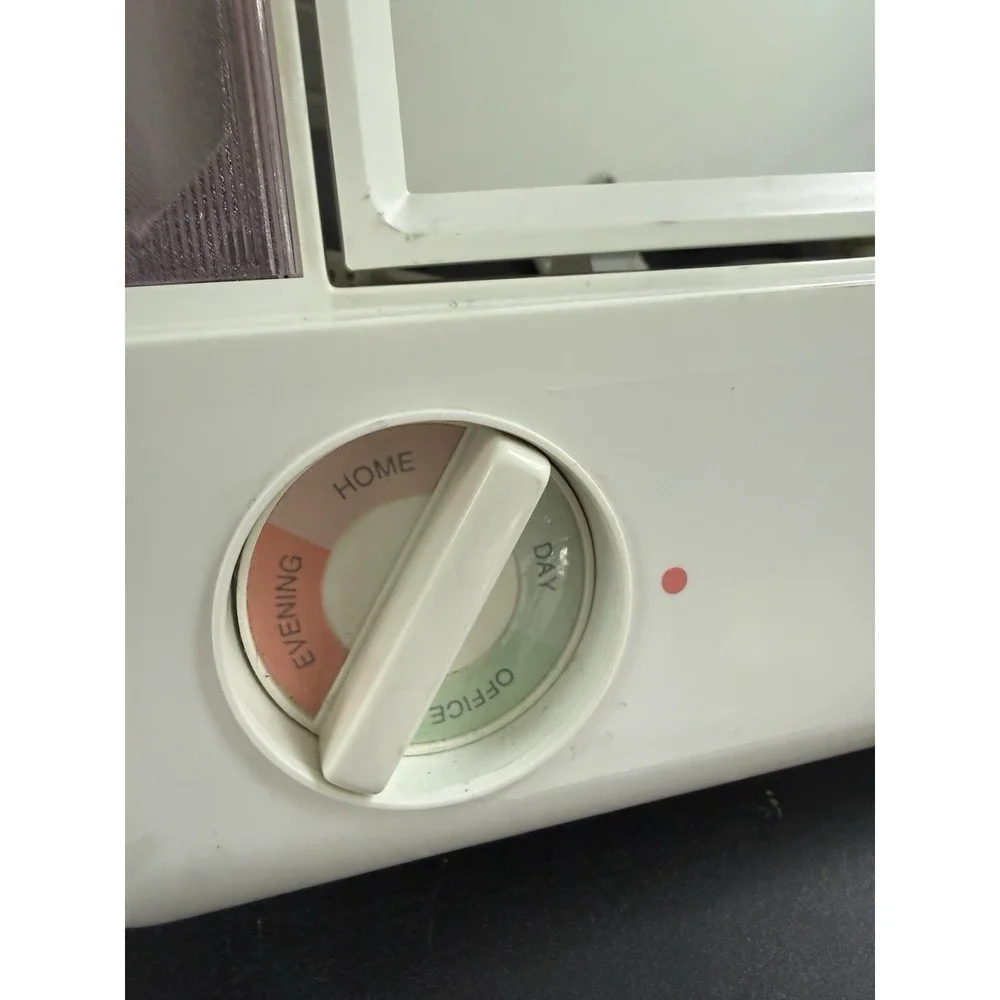 Conair great used